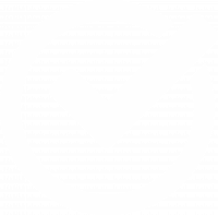 AdobeStock_308800209-(1).png